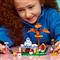 LEGO Friends Erdei teázás 42690 LEGO_42690 small