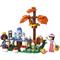 LEGO Friends Erdei teázás 42690 LEGO_42690 small