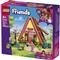 LEGO Friends Glamping kabin 42682 LEGO_42682 small