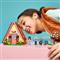 LEGO Friends Glamping kabin 42682 LEGO_42682 small