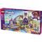 LEGO Friends Hableányos hullámvasút 42703 LEGO_42703 small