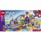 LEGO Friends Hableányos hullámvasút 42703 LEGO_42703 small