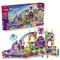 LEGO Friends Hableányos hullámvasút 42703 LEGO_42703 small