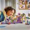 LEGO Friends Hableányos hullámvasút 42703 LEGO_42703 small