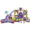 LEGO Friends Hableányos hullámvasút 42703 LEGO_42703 small