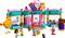 LEGO Friends Heartlake City édességbolt, történetmesélős játék izgalmas szituációkkal 42649 LEGO_42649 small