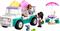 LEGO Friends Heartlake City fagylaltos kocsi, történetmesélős építőkészlet 42644 LEGO_42644 small