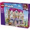 LEGO Friends Heartlake City Grand Hotel 42704 LEGO_42704 small