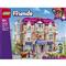 LEGO Friends Heartlake City Grand Hotel 42704 LEGO_42704 small