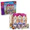 LEGO Friends Heartlake City Grand Hotel 42704 LEGO_42704 small