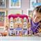 LEGO Friends Heartlake City Grand Hotel 42704 LEGO_42704 small