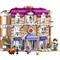 LEGO Friends Heartlake City Grand Hotel 42704 LEGO_42704 small