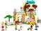 LEGO Friends Kisállatfelszerelések boltja, játék építőkészlet 42650 LEGO_42650 small