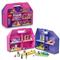 LEGO Friends Kreatív, bőröndalakú babaház 42697 LEGO_42697 small