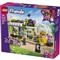 LEGO Friends Kreatív virágbolt 42693 LEGO_42693 small