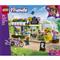 LEGO Friends Kreatív virágbolt 42693 LEGO_42693 small