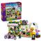LEGO Friends Kreatív virágbolt 42693 LEGO_42693 small