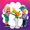 LEGO Friends Kreatív virágbolt 42693 LEGO_42693 small