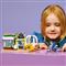 LEGO Friends Kreatív virágbolt 42693 LEGO_42693 small