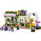 LEGO Friends Kreatív virágbolt 42693 LEGO_42693 small