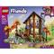 LEGO Friends Otthonos kabin az őszi erdőben 42705 LEGO_42705 small