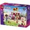 LEGO Friends Pizzaárus büfékocsi 42694 LEGO_42694 small
