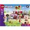 LEGO Friends Pizzaárus büfékocsi 42694 LEGO_42694 small