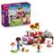 LEGO Friends Pizzaárus büfékocsi 42694 LEGO_42694 small