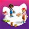 LEGO Friends Pizzaárus büfékocsi 42694 LEGO_42694 small