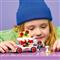 LEGO Friends Pizzaárus büfékocsi 42694 LEGO_42694 small