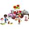LEGO Friends Pizzaárus büfékocsi 42694 LEGO_42694 small