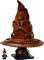 LEGO Harry Potter A beszélő Teszlek SüvegT szett 76429 LEGO_76429 small