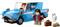 LEGO Harry Potter A repülő Ford AngliaT játékautó 76424 LEGO_76424 small