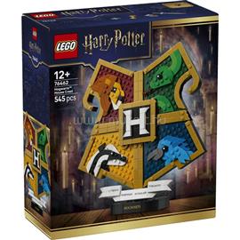 LEGO Harry Potter A Roxfort címere 76462 LEGO_76462 small