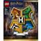 LEGO Harry Potter A Roxfort címere 76462 LEGO_76462 small