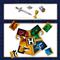 LEGO Harry Potter A Roxfort címere 76462 LEGO_76462 small