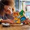 LEGO Harry Potter A Roxfort címere 76462 LEGO_76462 small