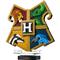 LEGO Harry Potter A Roxfort címere 76462 LEGO_76462 small