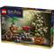 LEGO Harry Potter A Roxfort-i gyógynövénytanóra növényei 76474 LEGO_76474 small