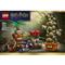 LEGO Harry Potter A Roxfort-i gyógynövénytanóra növényei 76474 LEGO_76474 small