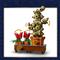 LEGO Harry Potter A Roxfort-i gyógynövénytanóra növényei 76474 LEGO_76474 small