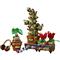 LEGO Harry Potter A Roxfort-i gyógynövénytanóra növényei 76474 LEGO_76474 small