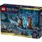 LEGO Harry Potter A Tiltott Rengeteg: Expecto Patronum 76475 LEGO_76475 small
