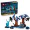 LEGO Harry Potter A Tiltott Rengeteg: Expecto Patronum 76475 LEGO_76475 small