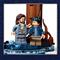 LEGO Harry Potter A Tiltott Rengeteg: Expecto Patronum 76475 LEGO_76475 small