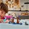LEGO Harry Potter A Tiltott Rengeteg: Expecto Patronum 76475 LEGO_76475 small