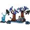 LEGO Harry Potter A Tiltott Rengeteg: Expecto Patronum 76475 LEGO_76475 small