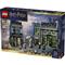 LEGO Harry Potter A Zsebpiszok köz varázslóboltjai 76471 LEGO_76471 small