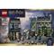 LEGO Harry Potter A Zsebpiszok köz varázslóboltjai 76471 LEGO_76471 small