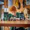 LEGO Harry Potter A Zsebpiszok köz varázslóboltjai 76471 LEGO_76471 small